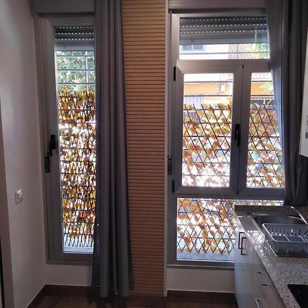 Loft La Calahorra Del Bere Con Posibilidad De Aparcamiento Pregunta Por El Pack Mas Amor قرطبة المظهر الخارجي الصورة
