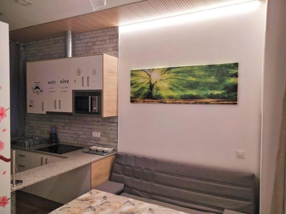 Loft La Calahorra Del Bere Con Posibilidad De Aparcamiento Pregunta Por El Pack Mas Amor قرطبة المظهر الخارجي الصورة