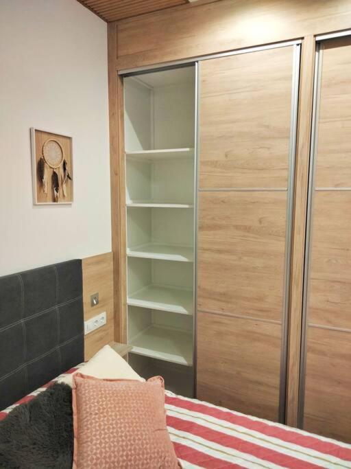 Loft La Calahorra Del Bere Con Posibilidad De Aparcamiento Pregunta Por El Pack Mas Amor قرطبة المظهر الخارجي الصورة