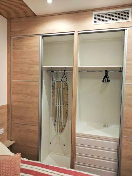 Loft La Calahorra Del Bere Con Posibilidad De Aparcamiento Pregunta Por El Pack Mas Amor قرطبة المظهر الخارجي الصورة