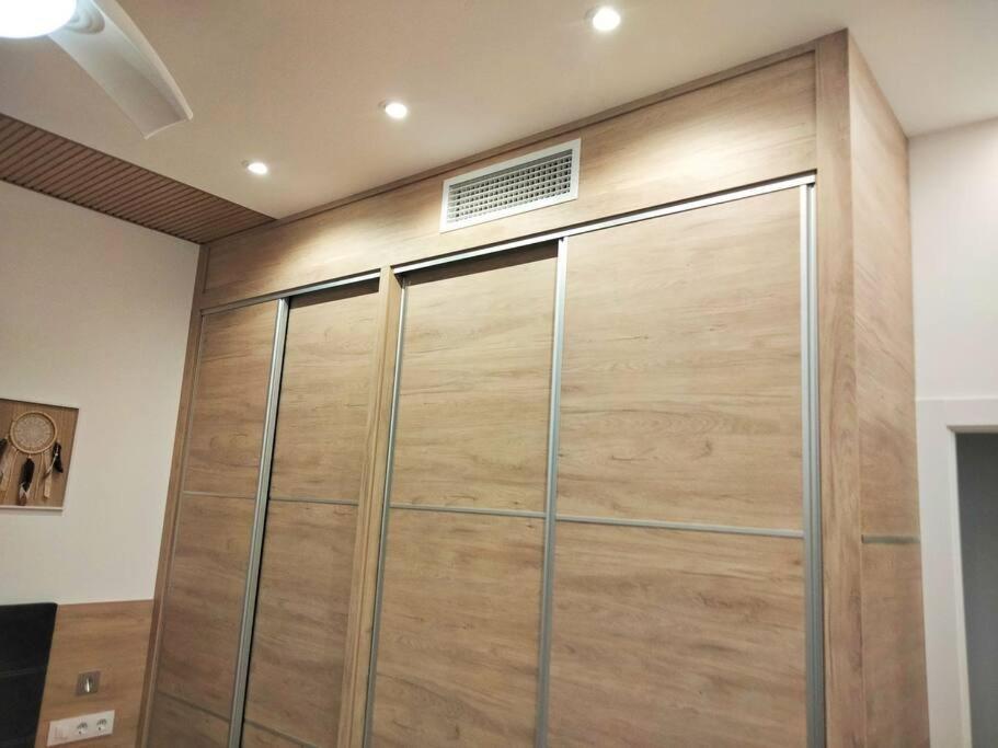 Loft La Calahorra Del Bere Con Posibilidad De Aparcamiento Pregunta Por El Pack Mas Amor قرطبة المظهر الخارجي الصورة