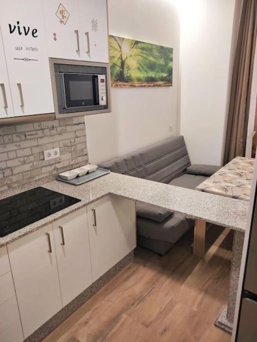 Loft La Calahorra Del Bere Con Posibilidad De Aparcamiento Pregunta Por El Pack Mas Amor قرطبة المظهر الخارجي الصورة