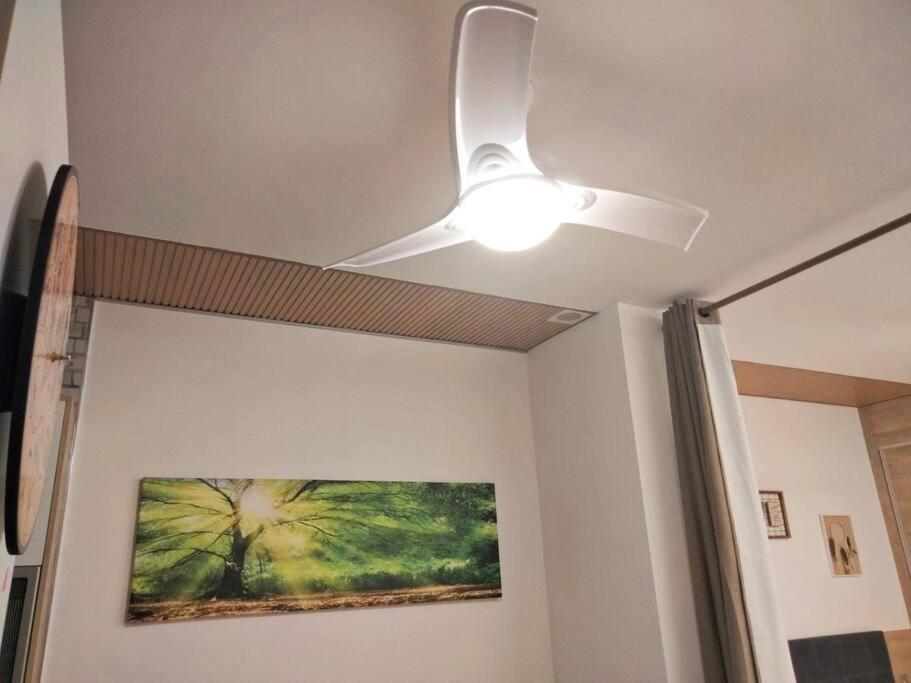 Loft La Calahorra Del Bere Con Posibilidad De Aparcamiento Pregunta Por El Pack Mas Amor قرطبة المظهر الخارجي الصورة