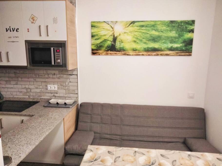 Loft La Calahorra Del Bere Con Posibilidad De Aparcamiento Pregunta Por El Pack Mas Amor قرطبة المظهر الخارجي الصورة