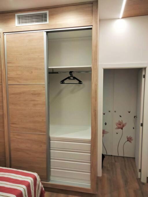 Loft La Calahorra Del Bere Con Posibilidad De Aparcamiento Pregunta Por El Pack Mas Amor قرطبة المظهر الخارجي الصورة