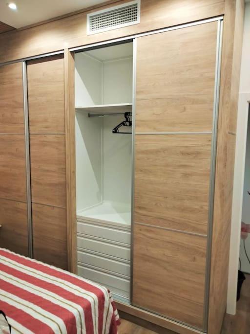 Loft La Calahorra Del Bere Con Posibilidad De Aparcamiento Pregunta Por El Pack Mas Amor قرطبة المظهر الخارجي الصورة
