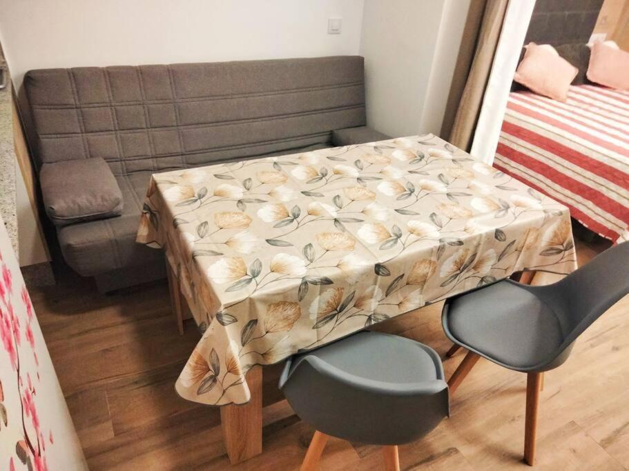 Loft La Calahorra Del Bere Con Posibilidad De Aparcamiento Pregunta Por El Pack Mas Amor قرطبة المظهر الخارجي الصورة