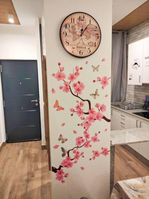 Loft La Calahorra Del Bere Con Posibilidad De Aparcamiento Pregunta Por El Pack Mas Amor قرطبة المظهر الخارجي الصورة