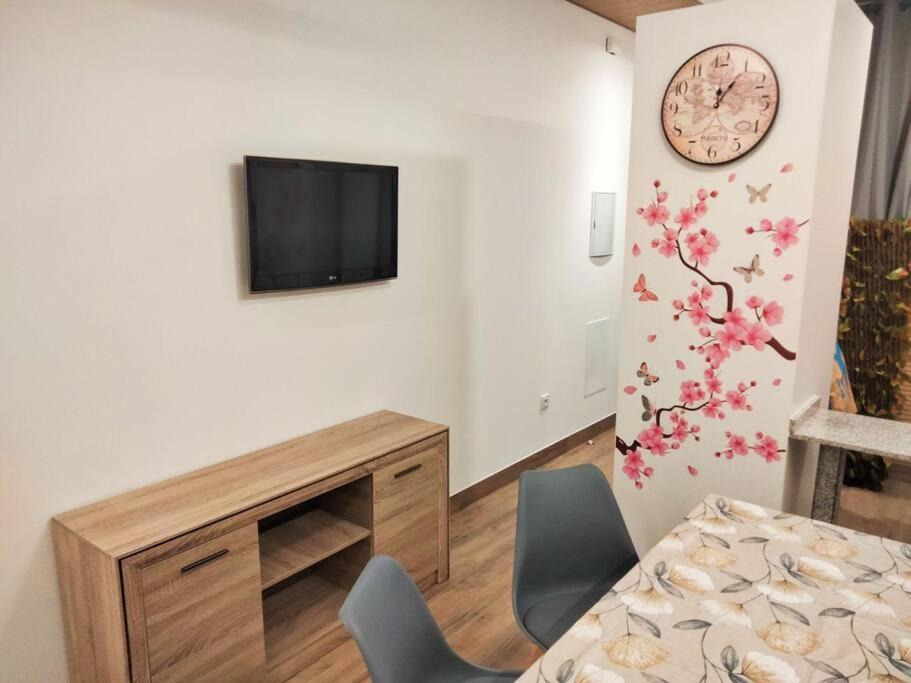 Loft La Calahorra Del Bere Con Posibilidad De Aparcamiento Pregunta Por El Pack Mas Amor قرطبة المظهر الخارجي الصورة