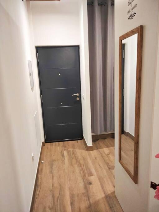 Loft La Calahorra Del Bere Con Posibilidad De Aparcamiento Pregunta Por El Pack Mas Amor قرطبة المظهر الخارجي الصورة