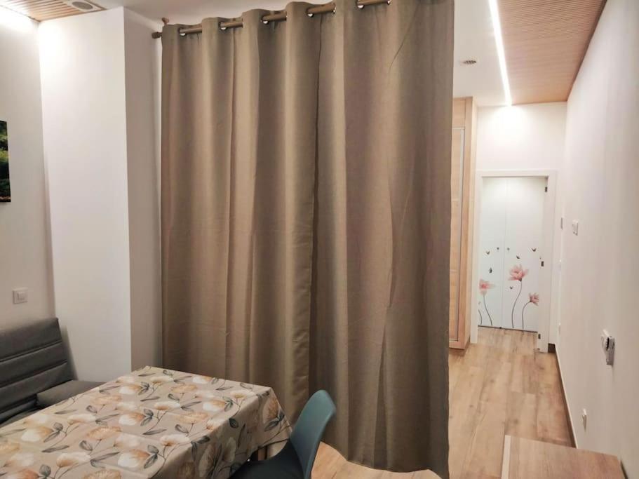 Loft La Calahorra Del Bere Con Posibilidad De Aparcamiento Pregunta Por El Pack Mas Amor قرطبة المظهر الخارجي الصورة