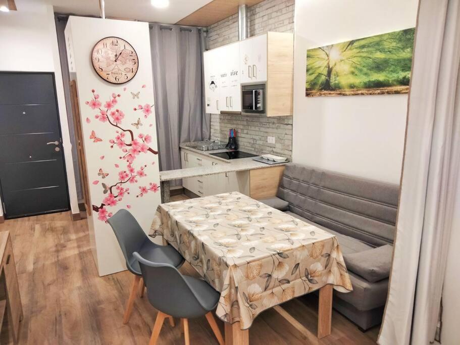 Loft La Calahorra Del Bere Con Posibilidad De Aparcamiento Pregunta Por El Pack Mas Amor قرطبة المظهر الخارجي الصورة
