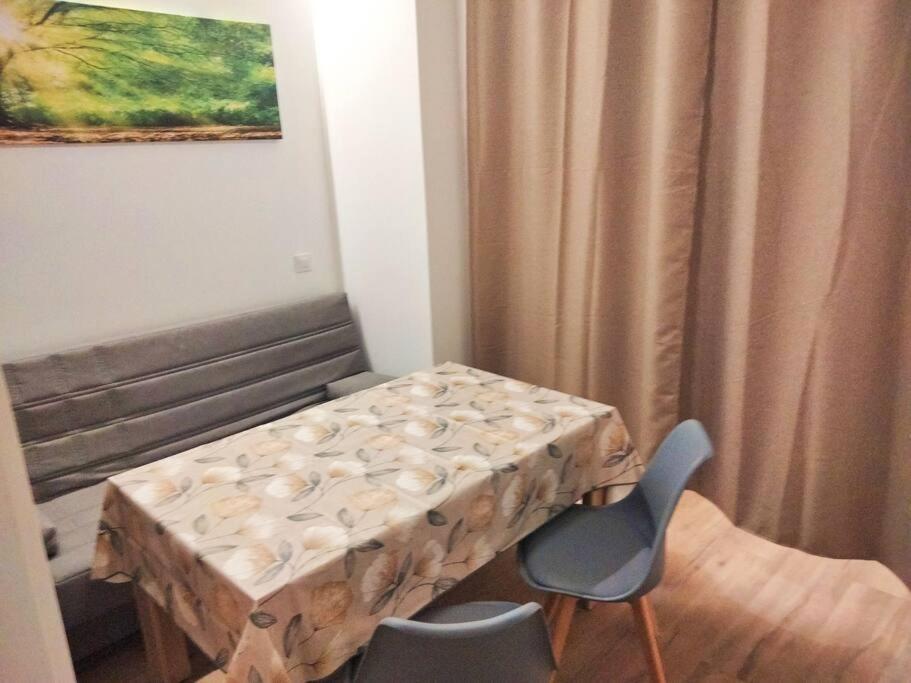 Loft La Calahorra Del Bere Con Posibilidad De Aparcamiento Pregunta Por El Pack Mas Amor قرطبة المظهر الخارجي الصورة